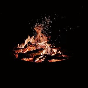 Meet your Posher, Briceyda